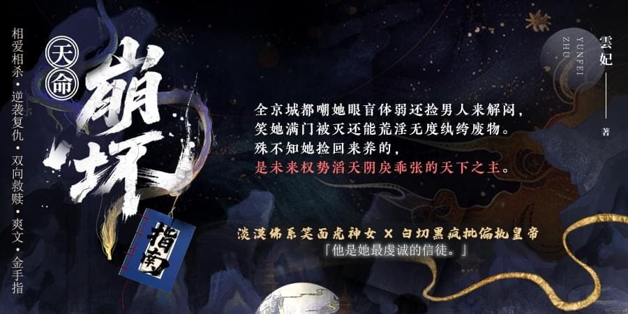 zhihu